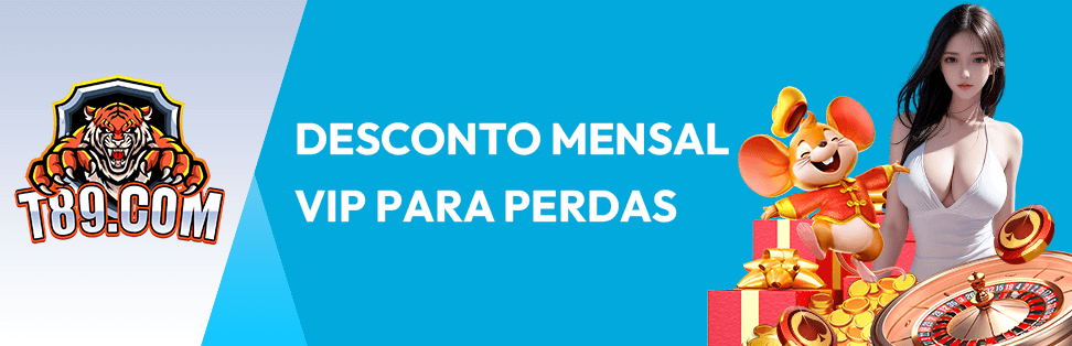 futebol bets apostando com você